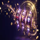 Suasana permainan slot RTP tinggi di WINSLOT 3