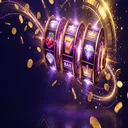 Suasana permainan slot RTP tinggi di WINSLOT 6