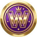 Logo WINSLOT